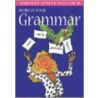 Improve Your Grammar door Victoria Parker