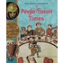 In Anglo Saxon Times