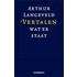 Vertalen wat er staat