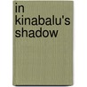 In Kinabalu's Shadow door Steven Morris