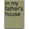 In My Father's House door Kwame Anthony Appiah