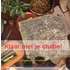 Klaar met je studie!