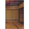In Praise Of Shadows by Jun'ichiro Tanizaki