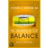 In Search Of Balance