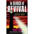 In Search Of Revival