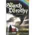 In Search of Dorothy