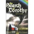 In Search of Dorothy
