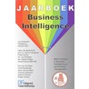 Jaarboek Business Intelligence 2007-2008
