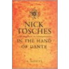 In The Hand Of Dante door Nick Tosches