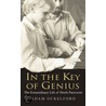In The Key Of Genius door Adam Ockelford