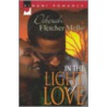 In The Light Of Love door Deborah Fletcher Mello