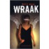 Wraak