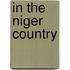In The Niger Country