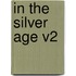 In The Silver Age V2