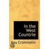 In The West Countrie