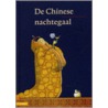 De Chinese nachtegaal