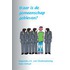 Waar is de gemeenschap gebleven?
