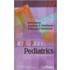 In a Page Pediatrics