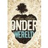 Onderwereld