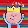 Jarig