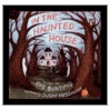 In the Haunted House by Eve Bunting
