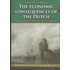 The economic consequences of the Dutch