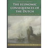 The economic consequences of the Dutch door C. van Bochove
