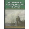 The economic consequences of the Dutch