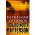 In the Name of Honor