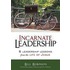 Incarnate Leadership