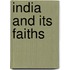 India And Its Faiths