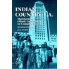 Indian Country, L.A. door Joan Weibel-Orlando