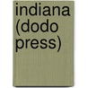 Indiana (Dodo Press) by Georges Sand