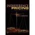 Indifference Pricing
