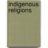 Indigenous Religions