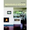 Individuelle Küchen door Roger Mandl