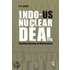Indo-Us Nuclear Deal