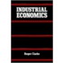 Industrial Economics