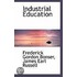 Industrial Education