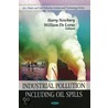 Industrial Pollution by Paul G. Appleton