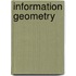 Information Geometry
