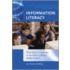 Information Literacy