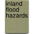 Inland Flood Hazards