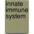 Innate Immune System