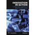 Innovation In Action