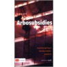 Zakboek Arbosubsidies 2008 door J. Hofsteenge