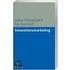 Innovationsmarketing