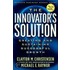 Innovator's Solution