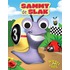 Sammy de slak