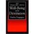 Inquiry Well-being P